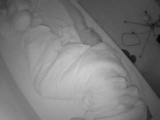 Julmodels Bedroom-B2